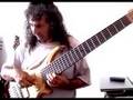 traditionel macedonien-yougoslav acano mlada nevesto