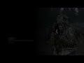 Hutch and SeaNanners :: Spec Ops :: Hidden