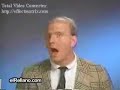 Ballmer sells windows1.0 (slow) Ballmer sells windows1.0 (slow)