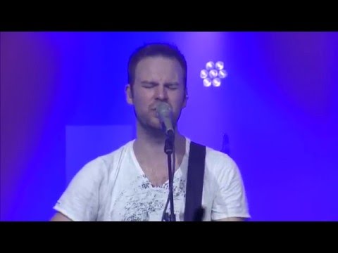 Je te donne tout par Luc Dumont et Dan Luiten