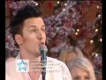 Rolf Roosalu WAF koor "Tuulepealne maa" Eestimaa uhkus 2009