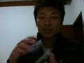 videos de Magic