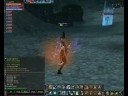 LordsBR 20x - /target masterPK 2 LordsBR 20x - /target masterPK 2
