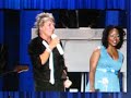 Rod Stewart - Alpharetta 2008 - You\ Rod Stewart - Alpharetta 2008 - You\