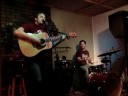 Could I - Dan Vaillancourt & Brett Mitchell - 2006?