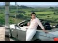 Hyun Bin & Song Hye Kyo ARITAUM CF #2