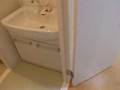 家庭菜園動画20
