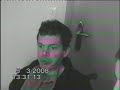 Effect of ZOLPIDEM on a person with brain damage Zolpidem