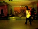 Teatro IBI - Mobisc 2008