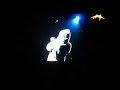 Roskilde Festival \