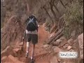 TRAVELBUDZ -Grand Canyon (Part 3 of 4)