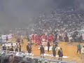 pao basket telikos me pelates oaka 90-76