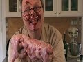 Cook The Cat