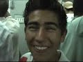 parada gay 2008