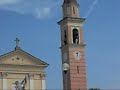 Cresole (Caldogno - Vicenza)