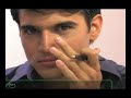 Tout Homme DUO-CORRECTOR  DELINEADOR