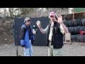 Episode 20 - Shooting your first IDPA match