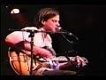 Neutral Milk Hotel / Jeff Mangum - Holland, 1945 Neutral Milk Hotel / Jeff Mangum - Holland, 1945