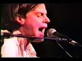 Neutral Milk Hotel / Jeff Mangum - Holland, 1945