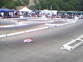 Full race chugoku kyosho cup, part1 Full race chugoku kyosho cup, part1