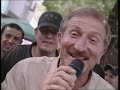 gafur uzuner f?kra komedi