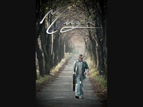 Przemysław Smolarski - Płomień