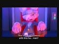 enter-specter-again-redub.html