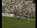 Ansett Cup GF 1995 North Melb. V Adelaide- Opening Montage