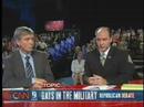 ron-paul-in-iowa-clip-6-inflation-tax.html