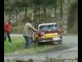 Near Miss 3