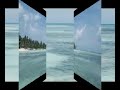 Ilha Saona - República Dominicana - Saona Island