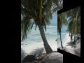 Ilha Saona - República Dominicana