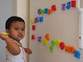 English Alphabets English Alphabets