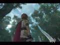Final Fantasy XIII For PS3