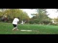 Wiffle Curve Ball/Slider