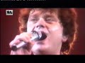 andre hazes & guus meeuwis NO LIMIT andre hazes & guus meeuwis NO LIMIT