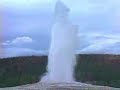Global Warming - \"Energy\"