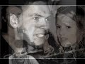 Kellys dancing, graphic video
