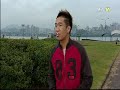 yoon eun hye drama with mc mong