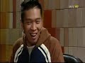 Yoon Eun Hye drama with MC Mong Yoon Eun Hye drama with MC Mong