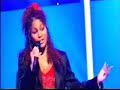Junior Eurovision 2003 UK - SASHA STEVENS: Little Children Junior Eurovision 2003 UK - SASHA STEVENS: Little Children