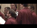 ludwig senfls setting of psalm 51 miserere mei deus part 3