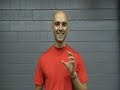 When To Do Interval Cardio Training???