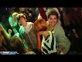 17. August 2013 - Golden Beach Party Tour - Eichwege 7sGakyNxxd0
