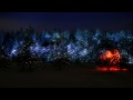 Vancouver 2010 Promo