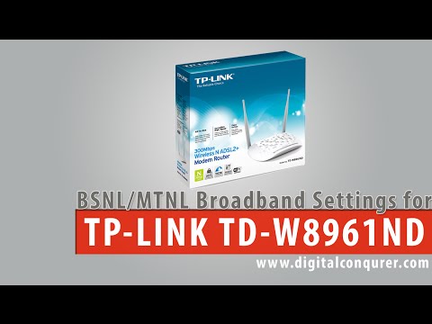 how to control bsnl broadband usage