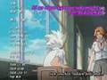My Bleach Ending