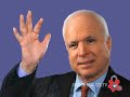McCain's Brain #3: The First Debate with Obama