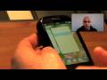 Dear Palm, Please Ship Pre Soon!  iPhone 3 is Coming!