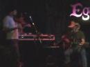 tom-atos-interview-part-2-segment-3.html